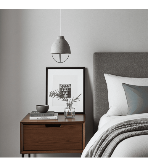 Serax - Pendant lamp Serax pendant lighting suspended light for kitchen bedroom dining living room