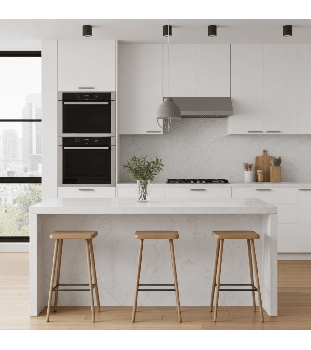 Serax - Lampe suspension Serax lampes suspendues design lustre moderne salon salle à manger cuisine