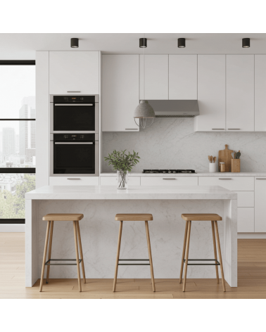 Serax - Pendant lamp Serax pendant lighting suspended light for kitchen bedroom dining living room