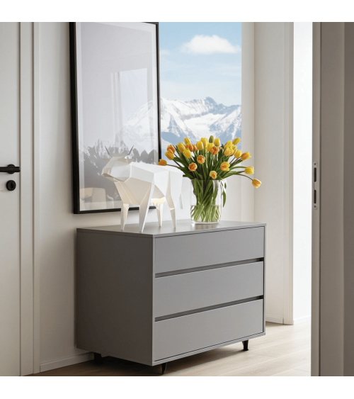 Lampada Mucca - Lampada da tavolo design animali Plizoo Lampade led design moderne salotto