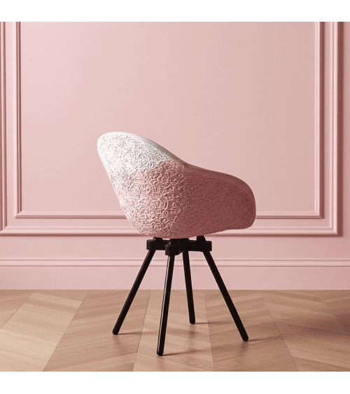 Designer Stuhl GRAVÊNE 7.5 - AUSSTELLUNGSMODELL Maximum Paris Kitatori Schweiz kaufen