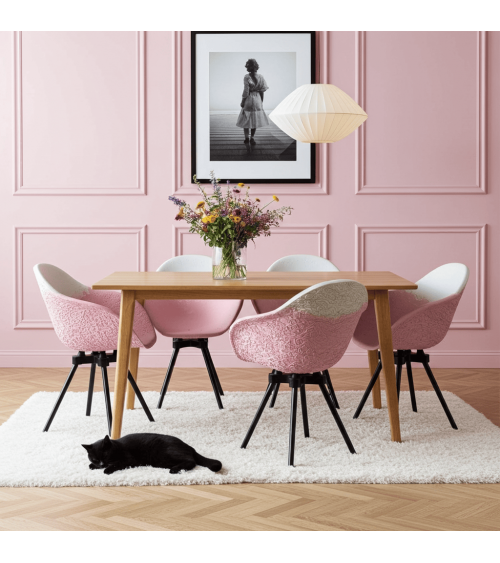 Designer Stuhl GRAVÊNE 7.5 - AUSSTELLUNGSMODELL Maximum Paris Kitatori Schweiz kaufen