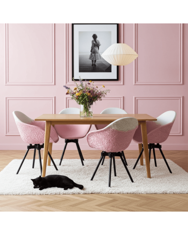 Designer Stuhl GRAVÊNE 7.5 - AUSSTELLUNGSMODELL Maximum Paris Kitatori Schweiz kaufen