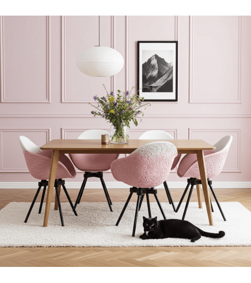 Designer Stuhl GRAVÊNE 7.5 - AUSSTELLUNGSMODELL Maximum Paris Kitatori Schweiz kaufen