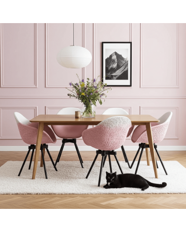Designer Stuhl GRAVÊNE 7.5 - AUSSTELLUNGSMODELL Maximum Paris Kitatori Schweiz kaufen