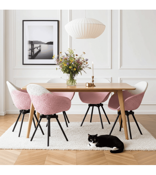 Designer Stuhl GRAVÊNE 7.5 - AUSSTELLUNGSMODELL Maximum Paris Kitatori Schweiz kaufen