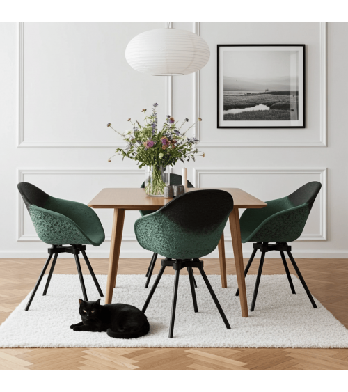 Designer Stuhl GRAVÊNE 7.5 - AUSSTELLUNGSMODELL Maximum Paris Kitatori Schweiz kaufen