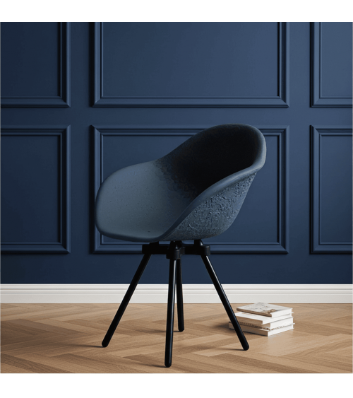 Designer Stuhl GRAVÊNE 7.5 - AUSSTELLUNGSMODELL Maximum Paris Kitatori Schweiz kaufen