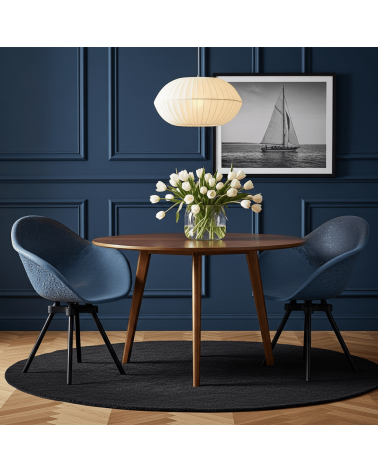 Designer Stuhl GRAVÊNE 7.5 - AUSSTELLUNGSMODELL Maximum Paris Kitatori Schweiz kaufen