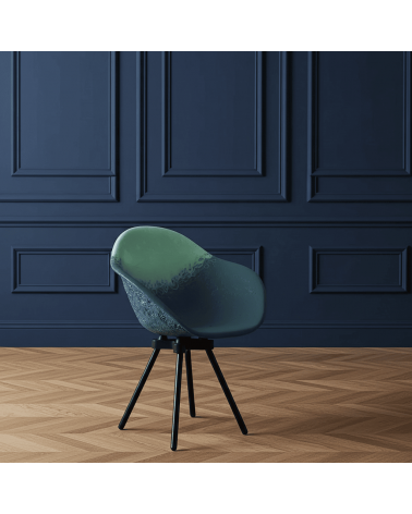 Designer Stuhl GRAVÊNE 7.5 - AUSSTELLUNGSMODELL Maximum Paris Kitatori Schweiz kaufen