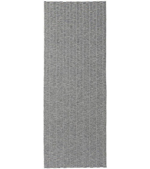 Vinyl Rug - PEMBA Beluga Brita Sweden cool vinyl rugs runner for kitchen washable outdoor rugs