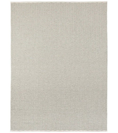 Vinyl Teppich - PEMBA Powdergreen Brita Sweden küchenteppich küchenläufer waschbar waschbarer outdoor teppich Teppichläufer b...