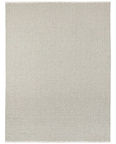 Vinyl Teppich - PEMBA Powdergreen Brita Sweden küchenteppich küchenläufer waschbar waschbarer outdoor teppich Teppichläufer b...