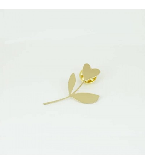 Anstecknadel Joli Brin d’Amour - Pin Anstecker My Lovely Thing Anstecknadel Ansteckpins pins anstecknadeln kaufen
