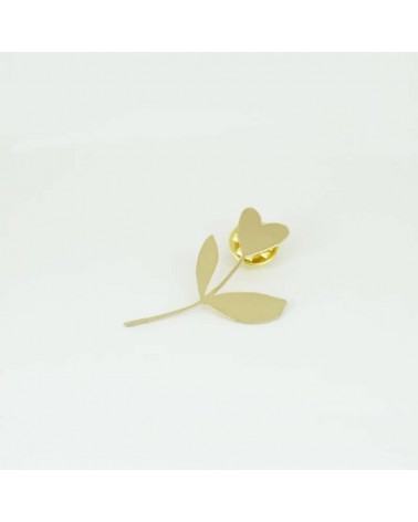 Joli Brin d’Amour - Enamel Pin My Lovely Thing broches and pins hat pin badges collectible