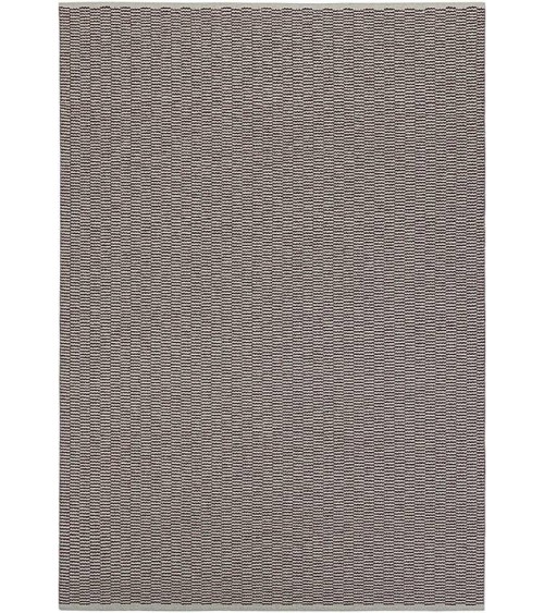 Tapis Vinyle - PEMBA Fig Brita Sweden tapis scandinave en vinyle lavable en machine de cuisine exterieur salon couloir