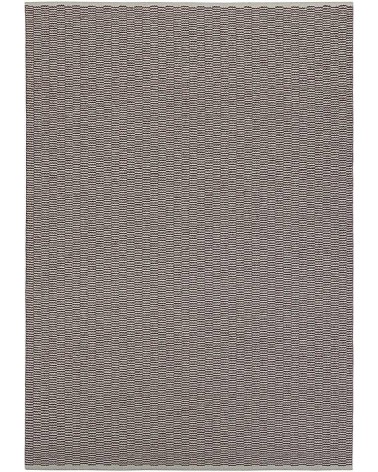 Vinyl Teppich - PEMBA Fig Brita Sweden küchenteppich küchenläufer waschbar waschbarer outdoor teppich Teppichläufer balkon