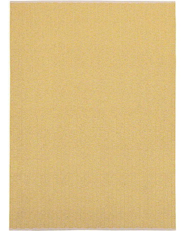 Vinyl Rug - PEMBA Lemon Brita Sweden cool vinyl rugs runner for kitchen washable outdoor rugs