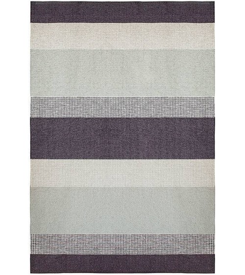 Vinyl Rug - SEASONS Berry Brita Sweden cool vinyl rugs runner for kitchen washable outdoor rugs