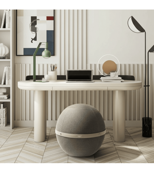Koso - Green - design table lamp FILOTTO light for living room bedroom kitchen original designer
