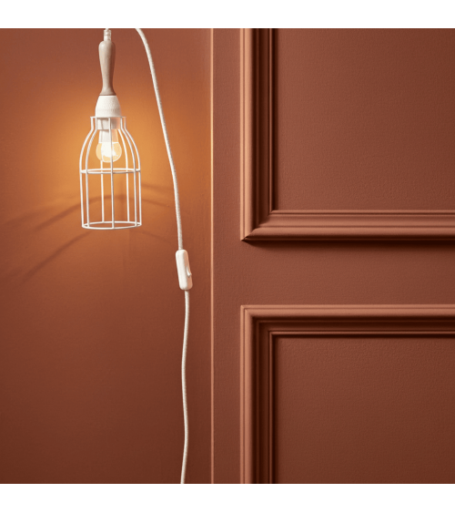Baladeuse - Lampada da tavolo e da comodino Serax Lampade led design moderne salotto