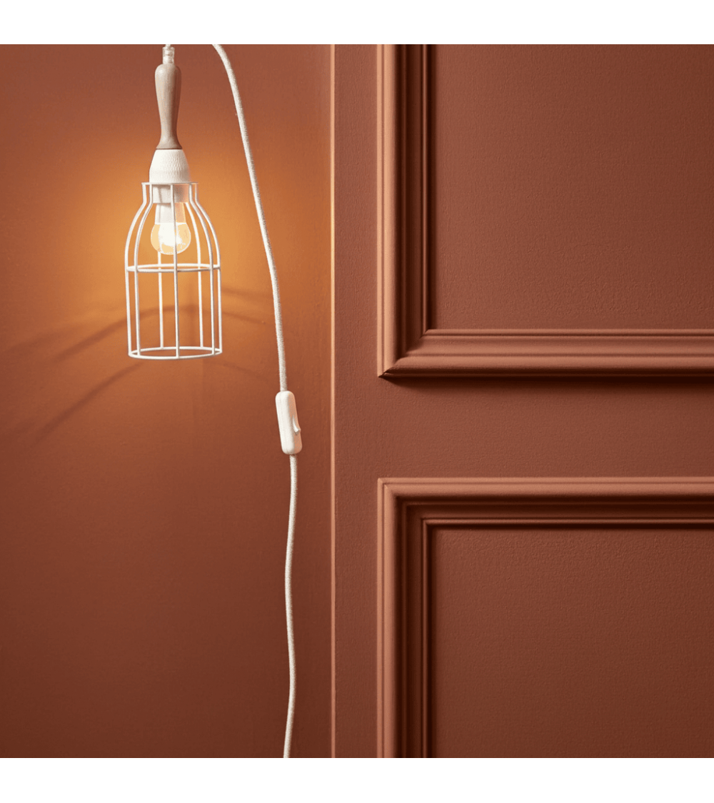 Baladeuse - Table & bedside lamp Serax light for living room bedroom kitchen original designer