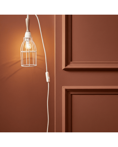 Baladeuse - Table & bedside lamp Serax light for living room bedroom kitchen original designer