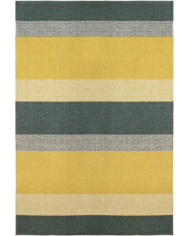 Vinyl Rug - SEASONS Sunny Brita Sweden cool vinyl rugs runner for kitchen washable outdoor rugs