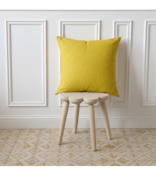 RAINY DAYS Honey - Sofa cushion cover Brita Sweden decorative accent throw pillows cases sofa original