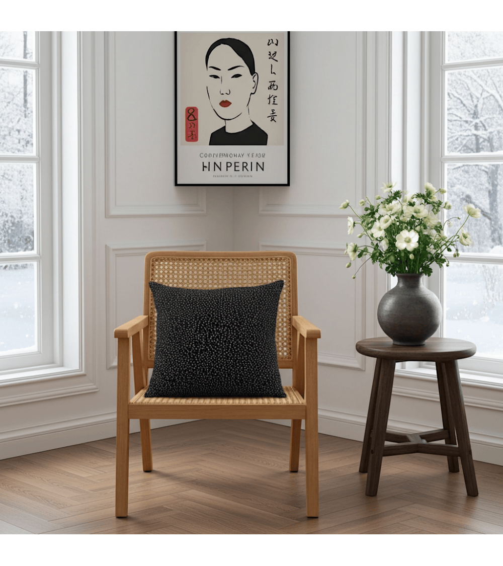 RAINY DAYS Beluga - Copricuscini divano Brita Sweden cuscini decorativi per divano deco di lusso originale