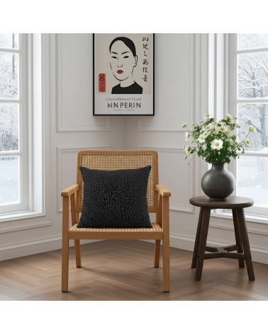 RAINY DAYS Beluga - Copricuscini divano Brita Sweden cuscini decorativi per divano deco di lusso originale