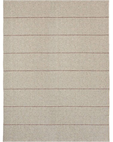 Vinyl Rug - BRIELLE Fudge Brita Sweden cool vinyl rugs runner for kitchen washable outdoor rugs