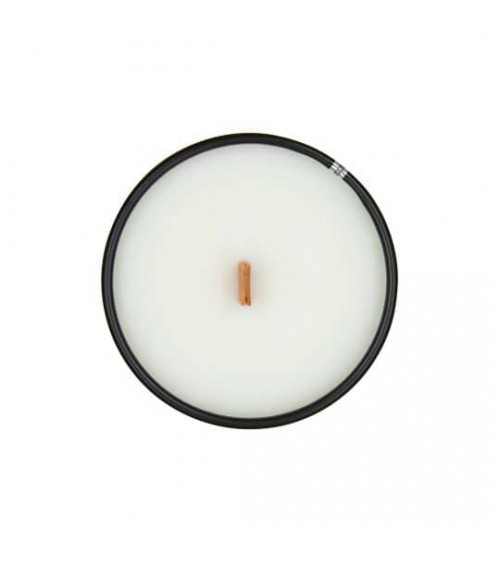 N°100 - Blackberry & Blueberry - Natural handmade scented candle handmade good smelling candles shop store