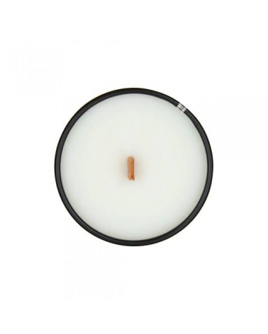 N°100 - Blackberry & Blueberry - Natural handmade scented candle handmade good smelling candles shop store