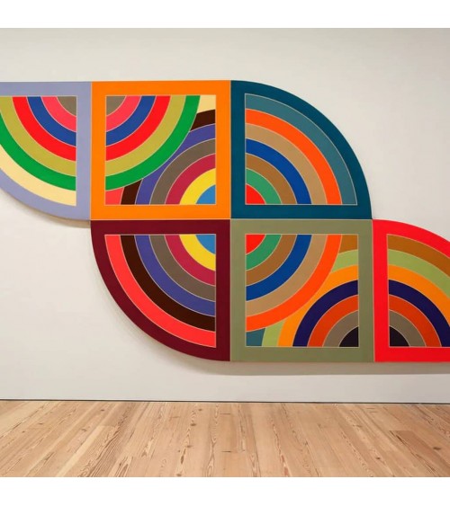 Pin's chat - Fur-ank Stella Niaski pins rare métal originaux bijoux suisse