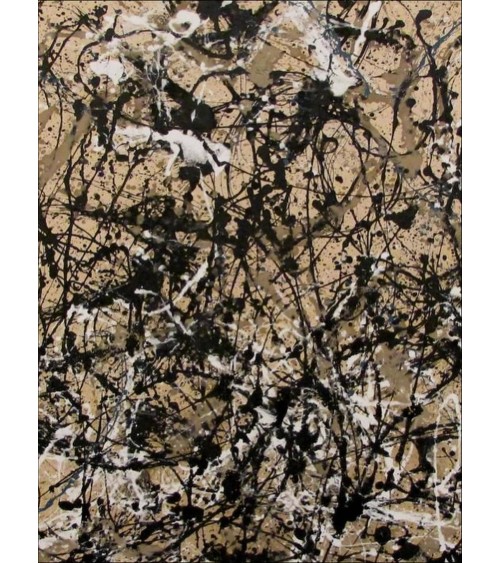 Spilla Gatto - Catson Pawlock Niaski spiritose spille colorate particolari eleganti donna da giacca uomo