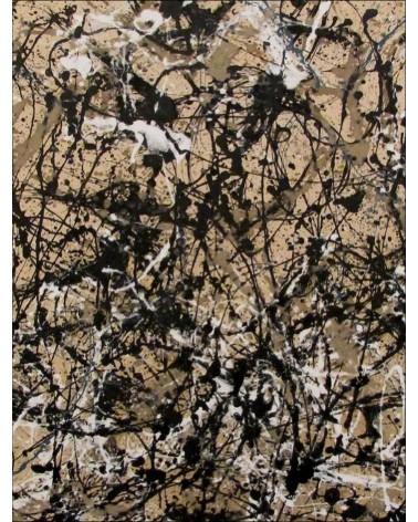 Pin Anstecker, Anstecknadel Katze - Catson Pawlock Niaski Anstecknadel Ansteckpins pins anstecknadeln kaufen