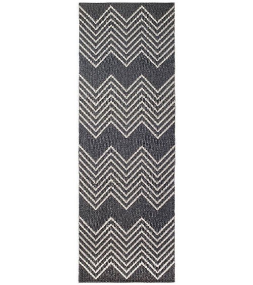 Tappeto in vinile - MINI Beluga Brita Sweden Tappeto in vinile design svizzera originale