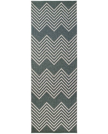 Vinyl Rug - MINI Pine Brita Sweden cool vinyl rugs runner for kitchen washable outdoor rugs