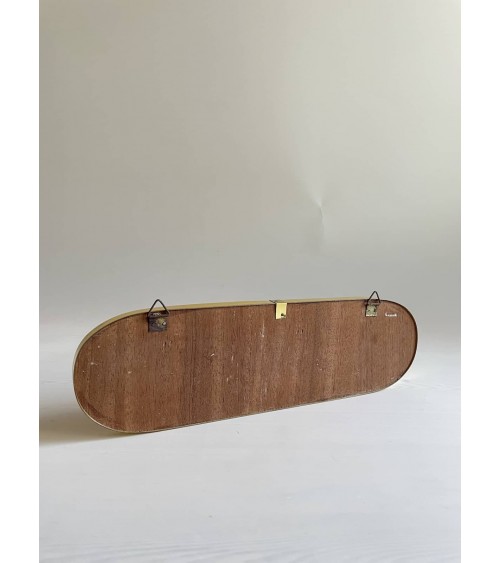 Vintage wall coat rack kitatori switzerland vintage furniture design classics Vintage wall coat rack kitatori switzerland vintage furniture design classics