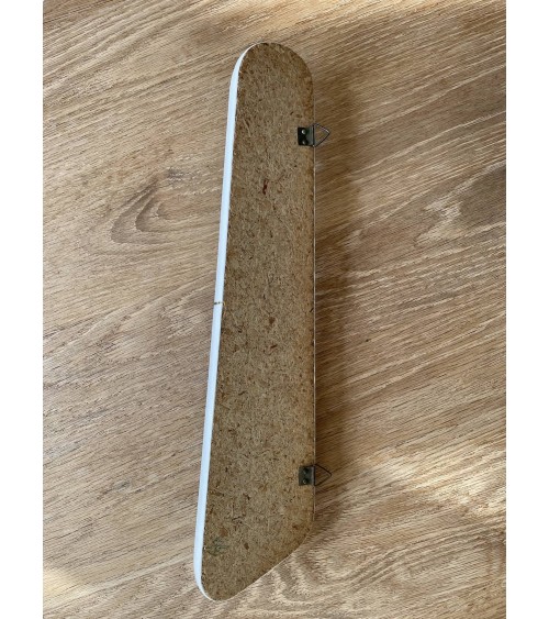 Vintage wall coat rack kitatori switzerland vintage furniture design classics