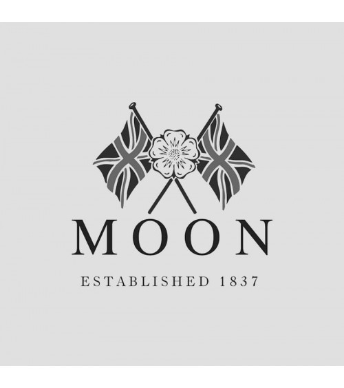 Mini Ruana Tartan DRESS STEWART - Mantella, poncho di lana Bronte by Moon donna elegante invernale kitatori svizzera