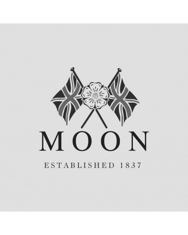 Mini Ruana Tartan GREY STEWART - poncho, cape en laine Bronte by Moon femme hiver chic plaid kitatori suisse