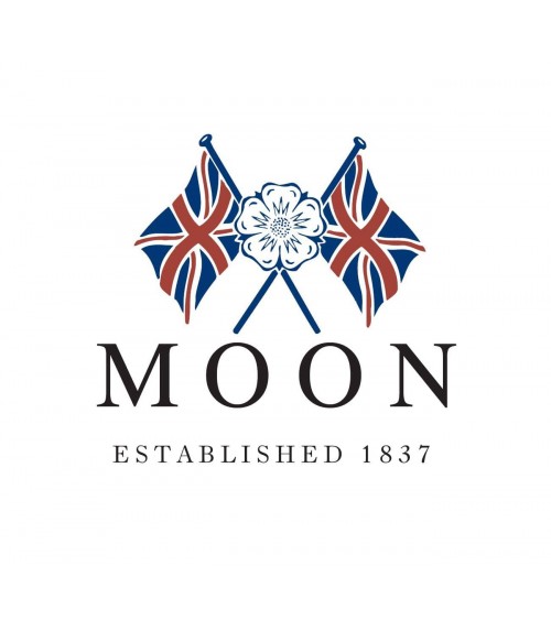 MULTI SPOT Grey - Merino wool scarf Bronte by Moon scarves for women mens scarf Kitatori Switzerland