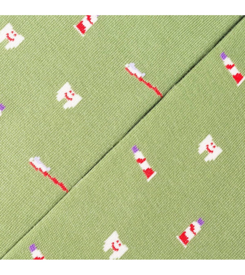 Zahnarzt - Coole Socken mit Motiven The Captain Socks socke kuschelsocken für damen lustig herren farbige coole socken