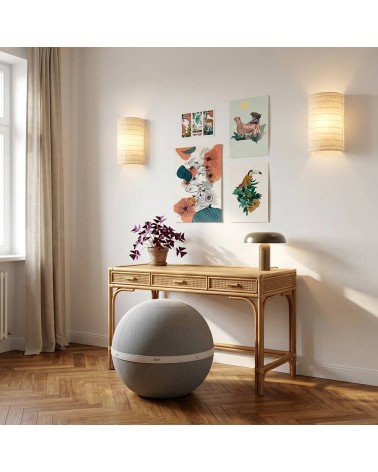 Geschenkbox Jungle Utopia - Pupa Olala by Pupa online bestellen shop store kunstdrucke kaufen wandposter artposter kunstposte...