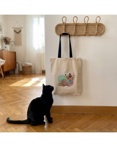 Cofanetto regalo Jungle Utopia - Pupa Olala by Pupa decorativi per pareti