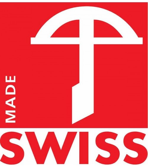 N°83 Génépi - Bougie parfumée naturelle artisanale  artisanale maison originale naturelle suisse