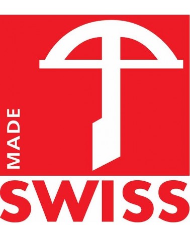 N°83 Génépi - Bougie parfumée naturelle artisanale  artisanale maison originale naturelle suisse