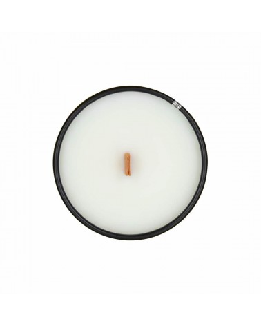 N°90 Corsican Maquis - Natural handmade scented candle handmade good smelling candles shop store